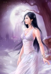 鸦鸦