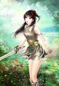贴身医王