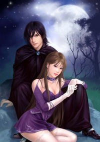 药武之尊