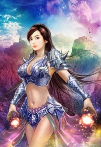 不须辞