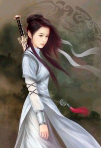 寄锦书