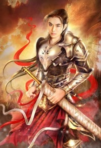 玄幻:开局九个仙女师傅