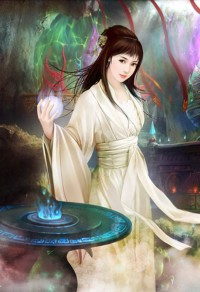 病娇顶流以为时间暂停了我