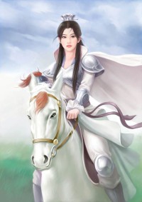 恋童