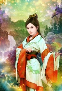 臆想替身