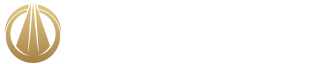胡子文学网