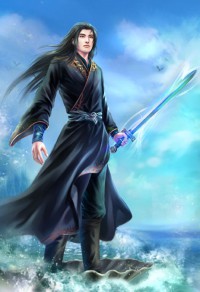 葬天宫［盗墓］gl