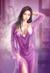 扮演恶毒女配[快穿]