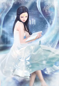 上海辣妈（三叔公的性福生活）