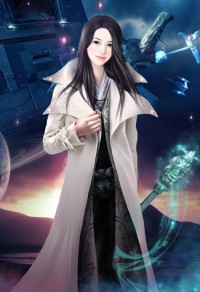 [傲慢与偏见]贫穷贵公主